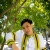 ภาพรับปริญญา มหาวิทยาลัยเทคโนโลยีราชมงคลกรุงเทพ