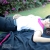 ภาพรับปริญญา มหาวิทยาลัยรังสิต