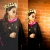 ภาพรับปริญญา มหาวิทยาลัยรังสิต