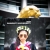 ภาพรับปริญญา มหาวิทยาลัยรังสิต