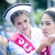 ภาพรับปริญญา วิทยาลัยพยาบาลบรมราชชนนี กรุงเทพ