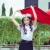 ภาพรับปริญญา มหาวิทยาลัยเทคโนโลยีพระจอมเกล้าพระนครเหนือ