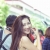 ภาพรับปริญญา มหาวิทยาลัยเทคโนโลยีพระจอมเกล้าพระนครเหนือ