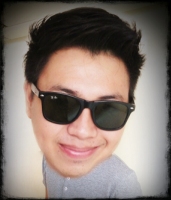 phanatphotography's profile