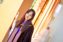 ผลงานการถ่ายภาพ มหาวิทยาลัยพะเยา
