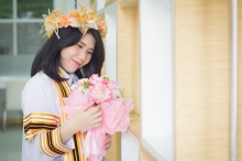 ผลงานการถ่ายภาพ มหาวิทยาลัยขอนแก่น