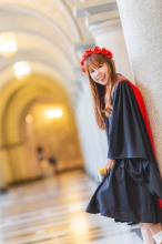 ผลงานการถ่ายภาพ มหาวิทยาลัยอัสสัมชัญ (ABAC)