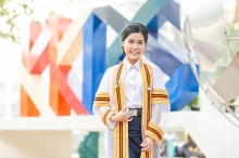ผลงานการถ่ายภาพ มหาวิทยาลัยขอนแก่น