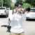 ช่างภาพ PHAPTIDTA