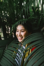 ผลงานการถ่ายภาพ สถาบันเทคโนโลยีพระจอมเกล้าเจ้าคุณทหารลาดกระบัง