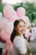 ผลงานการถ่ายภาพ จุฬาลงกรณ์มหาวิทยาลัย