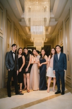 ผลงานการถ่ายภาพ มหาวิทยาลัยมหิดล