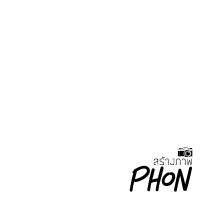 phmakesphoto's profile