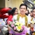 ภาพรับปริญญา จุฬาลงกรณ์มหาวิทยาลัย