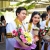 ภาพรับปริญญา จุฬาลงกรณ์มหาวิทยาลัย