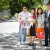ภาพรับปริญญา จุฬาลงกรณ์มหาวิทยาลัย