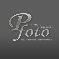 phmfoto's profile
