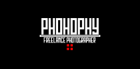 phohophy's profile