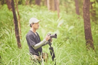 phongdanai.kumruk's profile