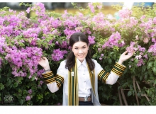 ผลงานการถ่ายภาพ จุฬาลงกรณ์มหาวิทยาลัย