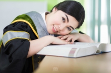 ผลงานการถ่ายภาพ มหาวิทยาลัยมหาสารคาม