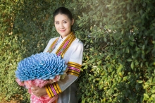 ผลงานการถ่ายภาพ มหาวิทยาลัยราชภัฏสวนสุนันทา