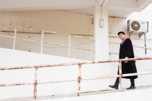 ผลงานการถ่ายภาพ มหาวิทยาลัยศรีนครินทรวิโรฒ