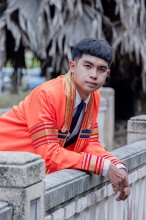 ผลงานการถ่ายภาพ มหาวิทยาลัยมหามกุฏราชวิทยาลัย
