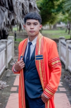 ผลงานการถ่ายภาพ มหาวิทยาลัยมหามกุฏราชวิทยาลัย