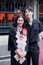 ผลงานการถ่ายภาพ มหาวิทยาลัยธรรมศาสตร์