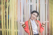 ผลงานการถ่ายภาพ มหาวิทยาลัยเทคโนโลยีพระจอมเกล้าธนบุรี