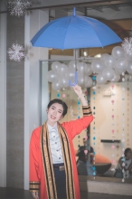 ผลงานการถ่ายภาพ มหาวิทยาลัยเทคโนโลยีพระจอมเกล้าธนบุรี