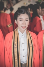 ผลงานการถ่ายภาพ มหาวิทยาลัยเทคโนโลยีพระจอมเกล้าธนบุรี