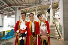 ผลงานการถ่ายภาพ มหาวิทยาลัยเทคโนโลยีพระจอมเกล้าธนบุรี