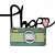 ช่างภาพ PHOPRUKPHOTO