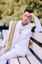 ผลงานการถ่ายภาพ มหาวิทยาลัยราชภัฏสวนสุนันทา