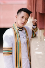 ผลงานการถ่ายภาพ มหาวิทยาลัยราชภัฏสวนสุนันทา