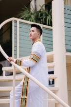 ผลงานการถ่ายภาพ มหาวิทยาลัยราชภัฏสวนสุนันทา