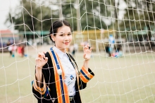 ผลงานการถ่ายภาพ มหาวิทยาลัยราชภัฏนครสวรรค์