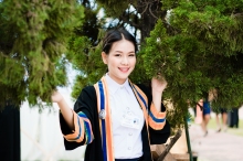 ผลงานการถ่ายภาพ มหาวิทยาลัยราชภัฏนครสวรรค์