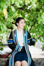 ผลงานการถ่ายภาพ มหาวิทยาลัยราชภัฏนครราชสีมา