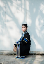 ผลงานการถ่ายภาพ มหาวิทยาลัยราชภัฏนครราชสีมา