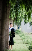 ผลงานการถ่ายภาพ มหาวิทยาลัยมหิดล