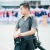 ช่างภาพ PHOTOBERRYFORYOU
