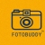 ช่างภาพ PHOTOBUDDYTEAM