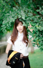 ผลงานการถ่ายภาพ มหาวิทยาลัยธรรมศาสตร์