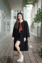 ผลงานการถ่ายภาพ มหาวิทยาลัยเกษตรศาสตร์