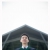 ช่างภาพ PHOTOBYARTIST