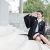 ภาพรับปริญญา มหาวิทยาลัยเกษตรศาสตร์
