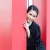 ภาพรับปริญญา มหาวิทยาลัยเกษตรศาสตร์